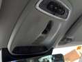 Volvo XC90 2.0 T8 AWD Recharge Inscription Exp Auto Azul - thumbnail 21