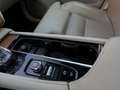 Volvo XC90 2.0 T8 AWD Recharge Inscription Exp Auto Azul - thumbnail 18