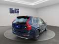 Volvo XC90 2.0 T8 AWD Recharge Inscription Exp Auto Azul - thumbnail 4