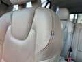 Volvo XC90 2.0 T8 AWD Recharge Inscription Exp Auto Azul - thumbnail 26