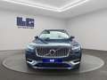 Volvo XC90 2.0 T8 AWD Recharge Inscription Exp Auto Azul - thumbnail 2