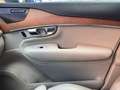 Volvo XC90 2.0 T8 AWD Recharge Inscription Exp Auto Azul - thumbnail 29