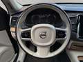 Volvo XC90 2.0 T8 AWD Recharge Inscription Exp Auto Azul - thumbnail 13