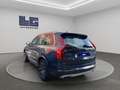 Volvo XC90 2.0 T8 AWD Recharge Inscription Exp Auto Azul - thumbnail 8