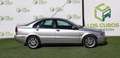 Volvo S40 1.9D 115 CV Evolution Grigio - thumbnail 2