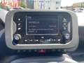 Fiat Panda 4x2 FireFly Hybrid 70 City Life Weiß - thumbnail 10