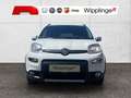 Fiat Panda 4x2 FireFly Hybrid 70 City Life Blanco - thumbnail 2