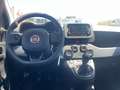 Fiat Panda 4x2 FireFly Hybrid 70 City Life Weiß - thumbnail 6
