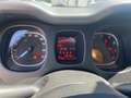 Fiat Panda 4x2 FireFly Hybrid 70 City Life Weiß - thumbnail 8