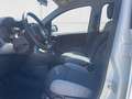 Fiat Panda 4x2 FireFly Hybrid 70 City Life Weiß - thumbnail 7