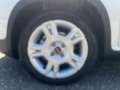 Fiat Panda 4x2 FireFly Hybrid 70 City Life Weiß - thumbnail 12