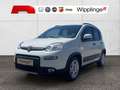 Fiat Panda 4x2 FireFly Hybrid 70 City Life Weiß - thumbnail 1