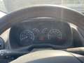 Citroen Nemo 1.3 HDiF (B2B/HANDEL/EXPORT) Wit - thumbnail 7