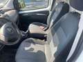 Citroen Nemo 1.3 HDiF (B2B/HANDEL/EXPORT) Wit - thumbnail 6