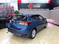 Toyota Auris 120T Active Azul - thumbnail 4