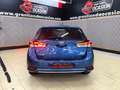 Toyota Auris 120T Active Azul - thumbnail 5