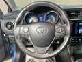 Toyota Auris 120T Active Azul - thumbnail 14