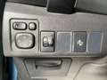 Toyota Auris 120T Active Azul - thumbnail 22