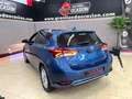 Toyota Auris 120T Active Azul - thumbnail 7