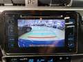 Toyota Auris 120T Active Azul - thumbnail 20