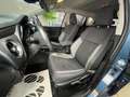 Toyota Auris 120T Active Azul - thumbnail 10