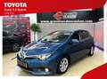 Toyota Auris 120T Active Azul - thumbnail 1