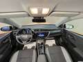 Toyota Auris 120T Active Azul - thumbnail 12