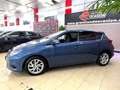Toyota Auris 120T Active Azul - thumbnail 9