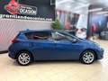 Toyota Auris 120T Active Azul - thumbnail 8