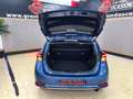 Toyota Auris 120T Active Azul - thumbnail 6
