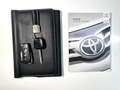 Toyota Auris 120T Active Azul - thumbnail 28