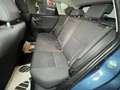 Toyota Auris 120T Active Azul - thumbnail 26