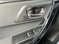 Toyota Auris 120T Active Azul - thumbnail 24