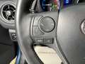 Toyota Auris 120T Active Azul - thumbnail 15