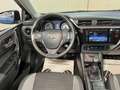 Toyota Auris 120T Active Azul - thumbnail 13