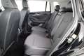 Volkswagen Tiguan 1.5 eTSI 110 kW Life DSG Life, easyOpen, LED-Pl... Noir - thumbnail 10