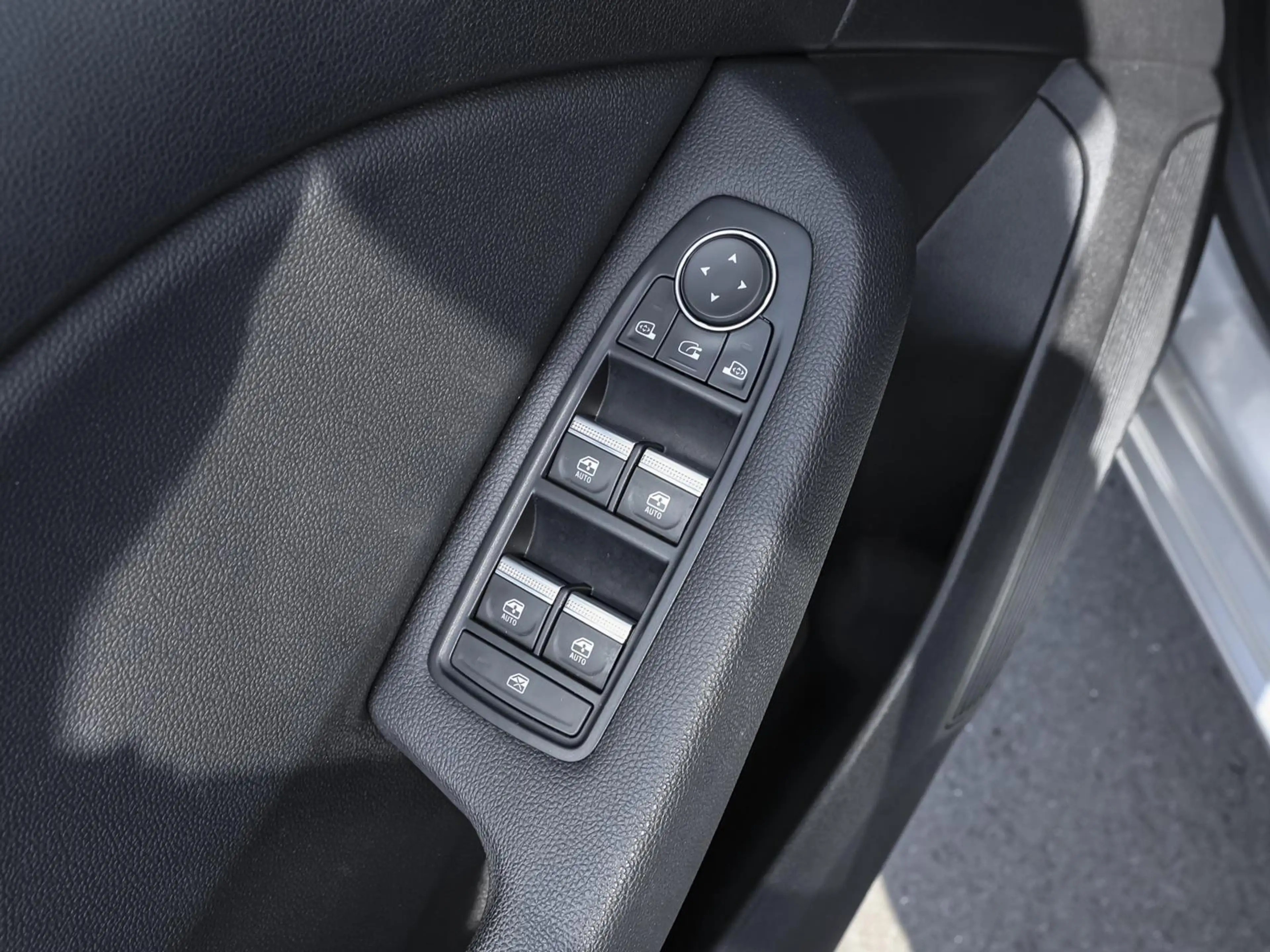 Renault Clio EXPERIENCE KLIMA PDC CARPLAY — photo 10
