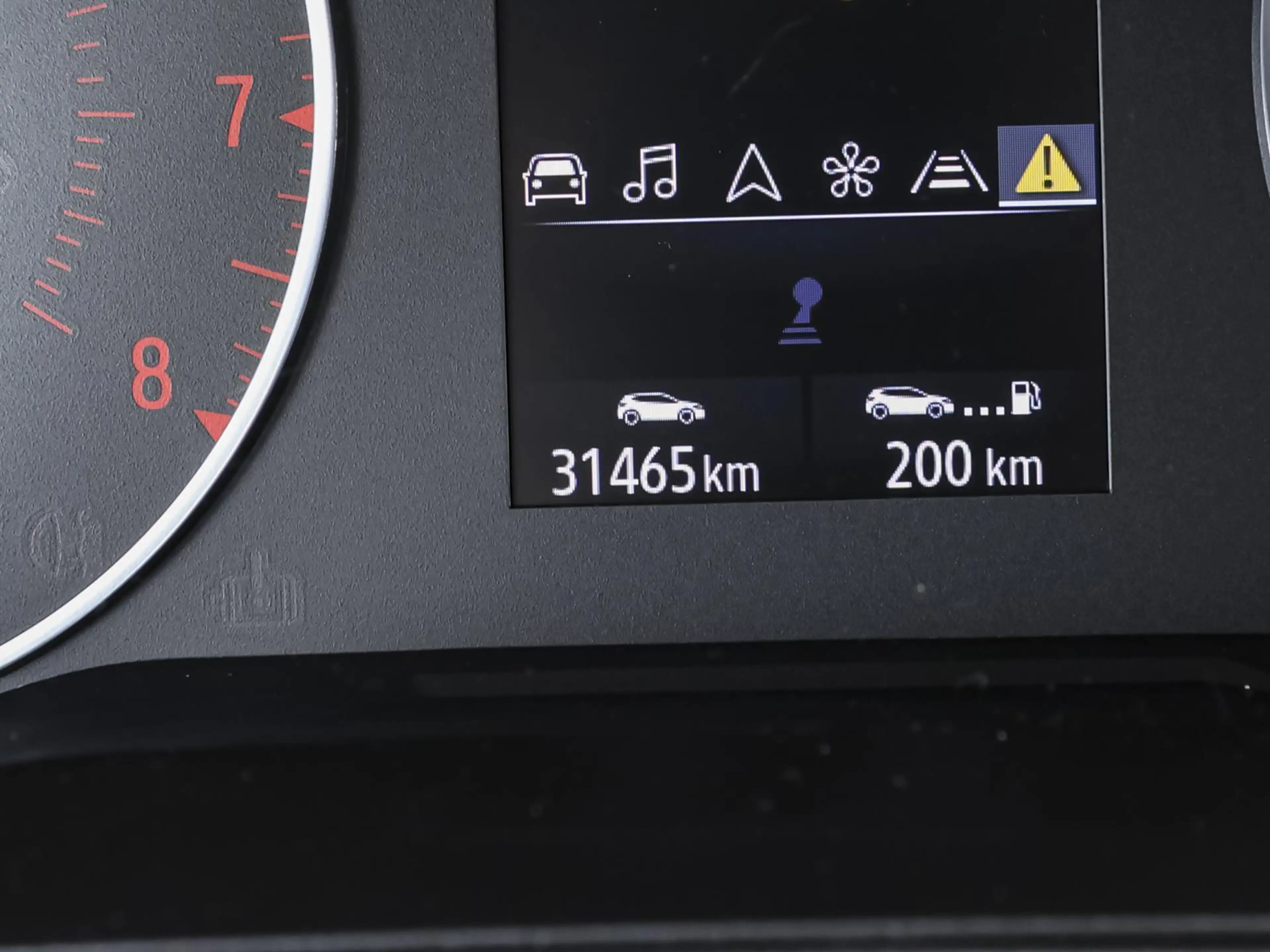 Renault Clio EXPERIENCE KLIMA PDC CARPLAY — photo 15