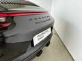 Porsche 911 Carrera 4 GTS Coupe II (991) Schwarz - thumbnail 21
