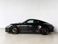 Porsche 911 Carrera 4 GTS Coupe II (991) Schwarz - thumbnail 3