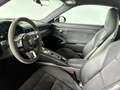 Porsche 911 Carrera 4 GTS Coupe II (991) Schwarz - thumbnail 11