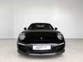 Porsche 911 Carrera 4 GTS Coupe II (991) Schwarz - thumbnail 2