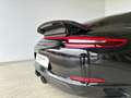 Porsche 911 Carrera 4 GTS Coupe II (991) Schwarz - thumbnail 19