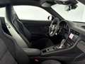 Porsche 911 Carrera 4 GTS Coupe II (991) Schwarz - thumbnail 12