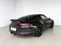 Porsche 911 Carrera 4 GTS Coupe II (991) Schwarz - thumbnail 6