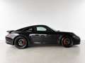Porsche 911 Carrera 4 GTS Coupe II (991) Schwarz - thumbnail 7