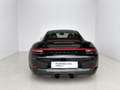 Porsche 911 Carrera 4 GTS Coupe II (991) Schwarz - thumbnail 5
