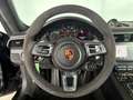 Porsche 911 Carrera 4 GTS Coupe II (991) Schwarz - thumbnail 13