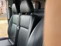 Mercedes-Benz Vito Vito 114 CDI (BT) 4MATIC Kompakt Aut. Mixto (PKW) - thumbnail 5