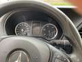 Mercedes-Benz Vito Vito 114 CDI (BT) 4MATIC Kompakt Aut. Mixto (PKW) - thumbnail 12